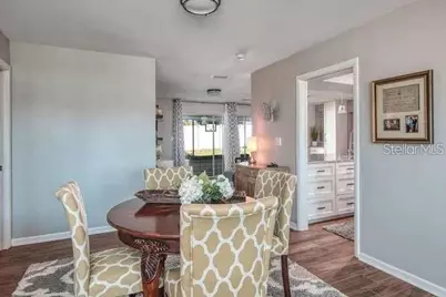 14665 Crown Drive, Largo, FL 33774 - Photo 11