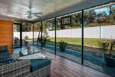 14665 Crown Drive, Largo, FL 33774 - Photo 27