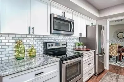 14665 Crown Drive, Largo, FL 33774 - Photo 7