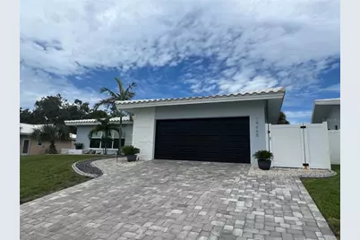 14665 Crown Drive, Largo, FL 33774 - Photo 1