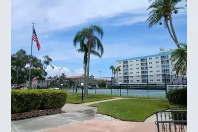 14665 Crown Drive, Largo, FL 33774 - Photo 39