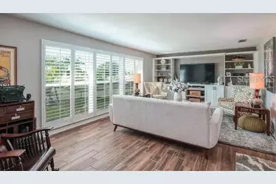 14665 Crown Drive, Largo, FL 33774 - Photo 15