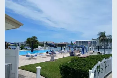 14665 Crown Drive, Largo, FL 33774 - Photo 41