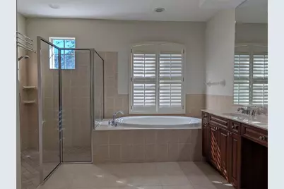 8492 Dunham Station Drive, Tampa, FL 33647 - Photo 27