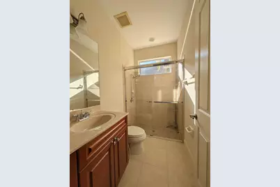 8492 Dunham Station Drive, Tampa, FL 33647 - Photo 41