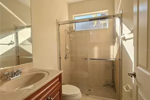 8492 Dunham Station Dr, Tampa, FL 33647 - Photo 41