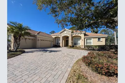 8492 Dunham Station Drive, Tampa, FL 33647 - Photo 3