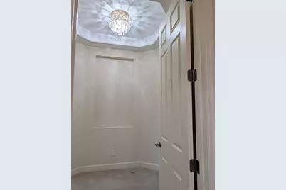 8492 Dunham Station Drive, Tampa, FL 33647 - Photo 23