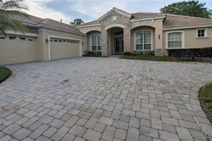8492 Dunham Station Dr, Tampa, FL 33647 - Photo 1