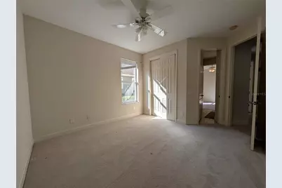 8492 Dunham Station Drive, Tampa, FL 33647 - Photo 37