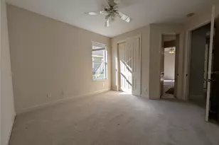 8492 Dunham Station Dr, Tampa, FL 33647 - Photo 37