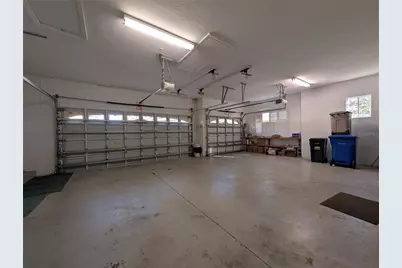 8492 Dunham Station Drive, Tampa, FL 33647 - Photo 53