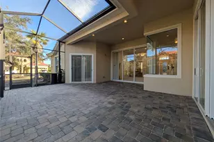 8492 Dunham Station Dr, Tampa, FL 33647 - Photo 51