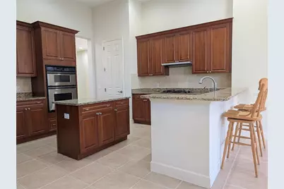 8492 Dunham Station Drive, Tampa, FL 33647 - Photo 13