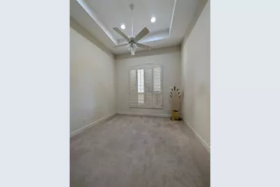 8492 Dunham Station Drive, Tampa, FL 33647 - Photo 45