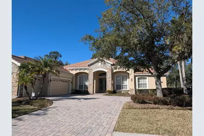 8492 Dunham Station Drive, Tampa, FL 33647 - Photo 1