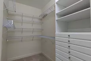 8492 Dunham Station Dr, Tampa, FL 33647 - Photo 29