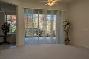 8492 Dunham Station Dr, Tampa, FL 33647 - Photo 9