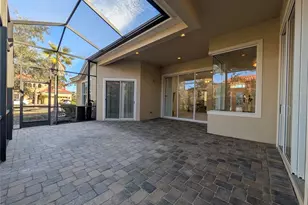 8492 Dunham Station Dr, Tampa, FL 33647 - Photo 21