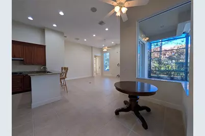 8492 Dunham Station Drive, Tampa, FL 33647 - Photo 15