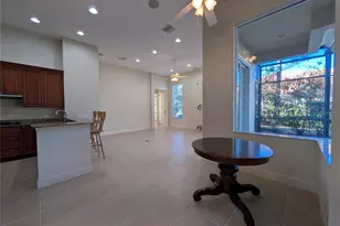 8492 Dunham Station Dr, Tampa, FL 33647 - Photo 15