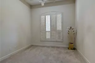 8492 Dunham Station Dr, Tampa, FL 33647 - Photo 47