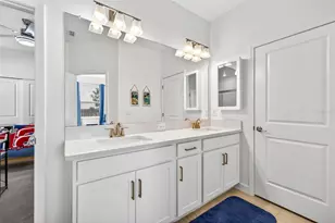 17245 Star Banks St, Wimauma, FL 33598 - Photo 29