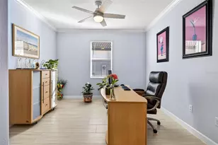 17245 Star Banks St, Wimauma, FL 33598 - Photo 5