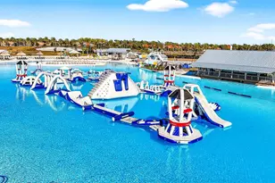 17245 Star Banks St, Wimauma, FL 33598 - Photo 47