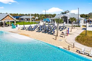 17245 Star Banks St, Wimauma, FL 33598 - Photo 51