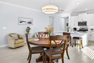 17245 Star Banks St, Wimauma, FL 33598 - Photo 19