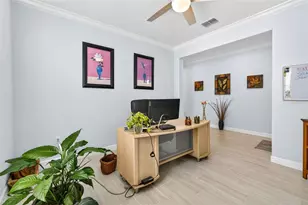 17245 Star Banks St, Wimauma, FL 33598 - Photo 7