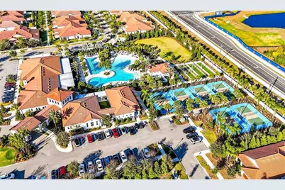 17245 Star Banks St, Wimauma, FL 33598 - Photo 53