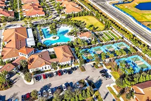 17245 Star Banks St, Wimauma, FL 33598 - Photo 53