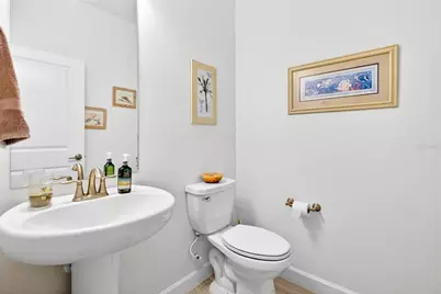 17245 Star Banks St, Wimauma, FL 33598 - Photo 9