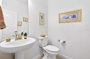 17245 Star Banks St, Wimauma, FL 33598 - Photo 9