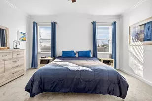 17245 Star Banks St, Wimauma, FL 33598 - Photo 25