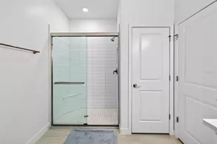 17245 Star Banks St, Wimauma, FL 33598 - Photo 31