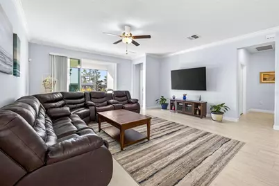 17245 Star Banks St, Wimauma, FL 33598 - Photo 21