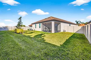 17245 Star Banks St, Wimauma, FL 33598 - Photo 41