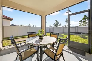 17245 Star Banks St, Wimauma, FL 33598 - Photo 39