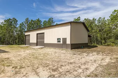 15043 Hidden Deer Trail, Brooksville, FL 34614 - Photo 47