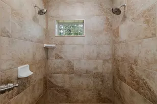 15043 Hidden Deer Trl, Brooksville, FL 34614 - Photo 33