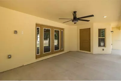 15043 Hidden Deer Trail, Brooksville, FL 34614 - Photo 43