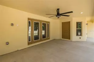 15043 Hidden Deer Trl, Brooksville, FL 34614 - Photo 43