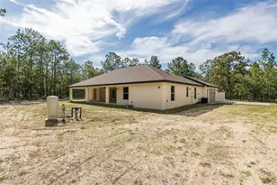 15043 Hidden Deer Trl, Brooksville, FL 34614 - Photo 55