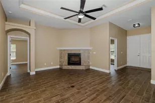 15043 Hidden Deer Trl, Brooksville, FL 34614 - Photo 25