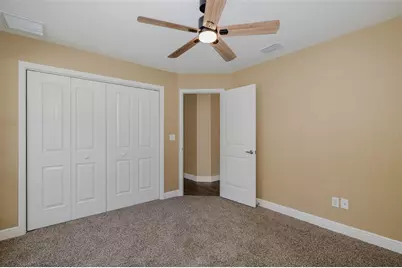 15043 Hidden Deer Trail, Brooksville, FL 34614 - Photo 35