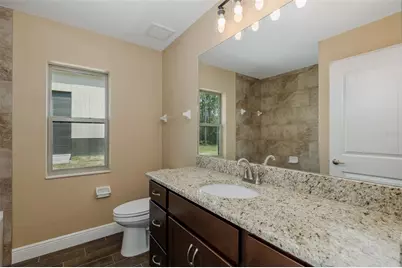 15043 Hidden Deer Trail, Brooksville, FL 34614 - Photo 37