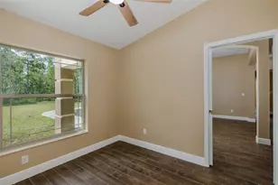 15043 Hidden Deer Trl, Brooksville, FL 34614 - Photo 15